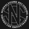 NorvalSound Recording