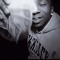 blk.dot