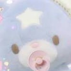 {Miss you mommy&daddy}|Transbaby🧷|💬🪫😍📺😢🚫