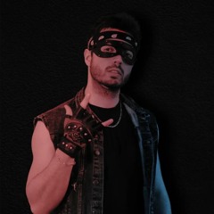 FallGuns_OFFICIAL
