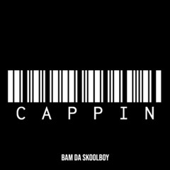 Bam Da SkoolBoy