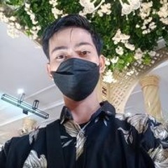 Zakiy Saputra