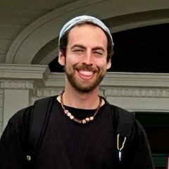 Sean Wechsler