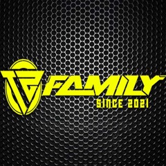 TZ_FAMILY