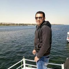 Ma Abd El-hamed