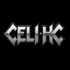 Celi HC