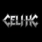 Celi HC