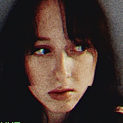 Carolina