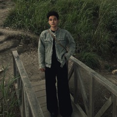 TanE