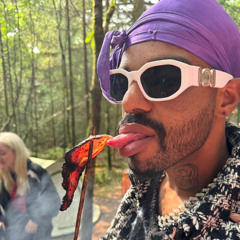 𝕸𝖆𝖘𝖆𝖒𝖇𝖆 𝕯𝖊𝖊
