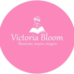 Victoria Bloom