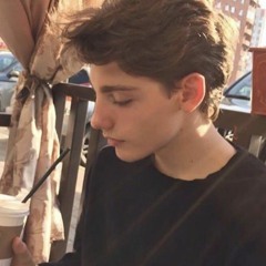 ليون الفرنسي 🤭