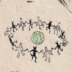 boobs against the world