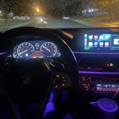 3rdstr1ke