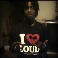 loosinblood