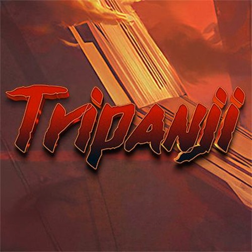 TRIPANJI’s avatar