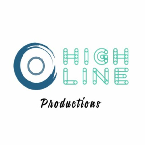 High Line Productions’s avatar