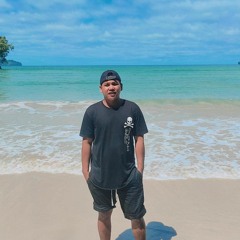 antho89