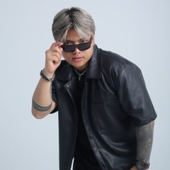 Aldy ALvaro