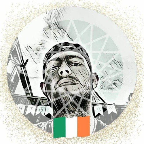 Irish Blake’s avatar