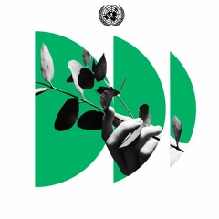 No Denying It: the UN climate action podcast