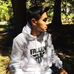 Daiver cr