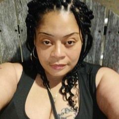 thickness1226
