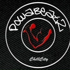 powabeatzinternational