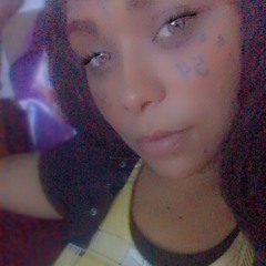 ♡SouthernPrincess☆BiG°RuByDoN♡