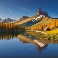 Erika RADIO bare noget vi leger