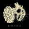 Mind Peace