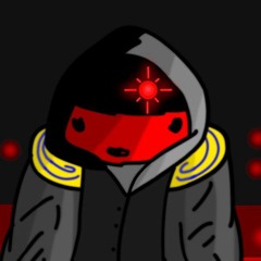 Black Fire