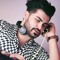 dj Danial Stifer