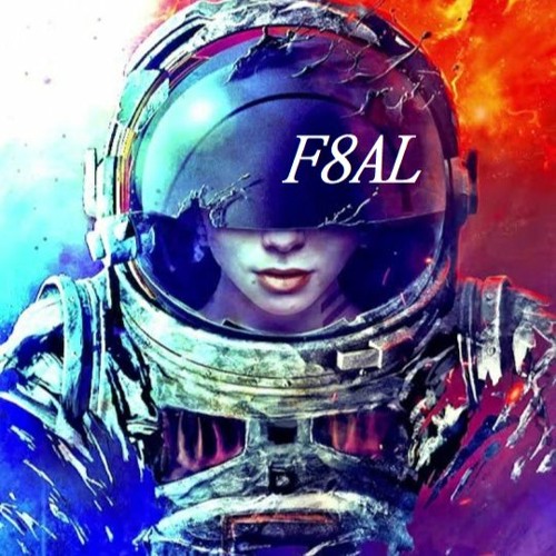 F8AL’s avatar