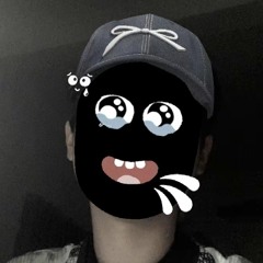 Hà T Lộc