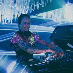 EstherVez