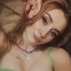 Natalia Palewicz