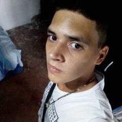 Jaider Andres Lopez Florez