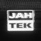 Jah-Tek