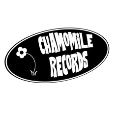 Chamomile Records