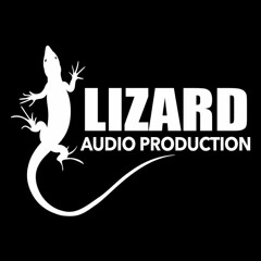 Lizard Audio