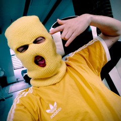 XANOWSKI