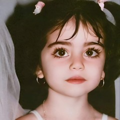 Nada Gamal