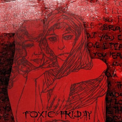 ✞ saux ✞