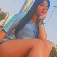 Rebeca