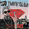 TDOPES THA MAC