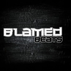 blamed