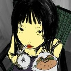 minh hằng nè trời