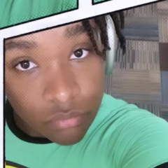 UmThurman