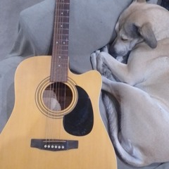 Felipeskibidisigmabasado